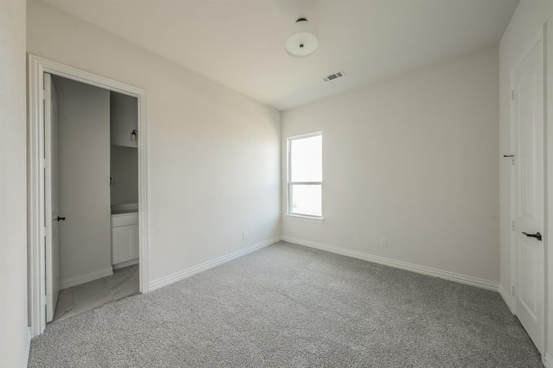 430 Harvest Time Lane, Venus TX 76084 - Photo 28
