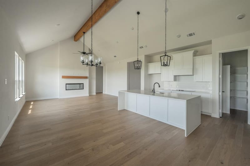 430 Harvest Time Lane, Venus TX 76084 - Photo 5