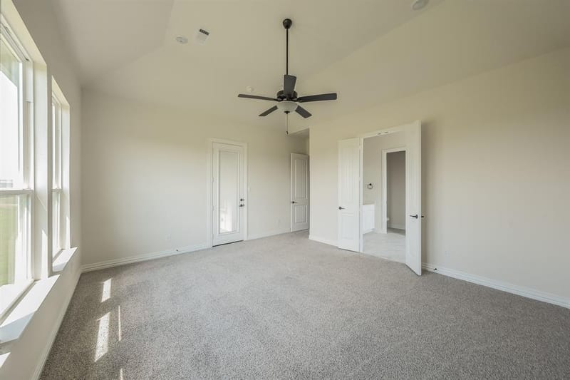 430 Harvest Time Lane, Venus TX 76084 - Photo 20