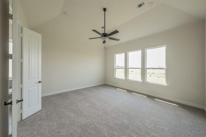 430 Harvest Time Lane, Venus TX 76084 - Photo 9