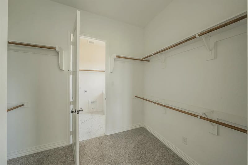 430 Harvest Time Lane, Venus TX 76084 - Photo 24