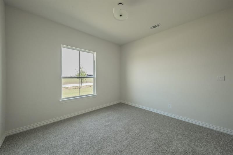 430 Harvest Time Lane, Venus TX 76084 - Photo 30