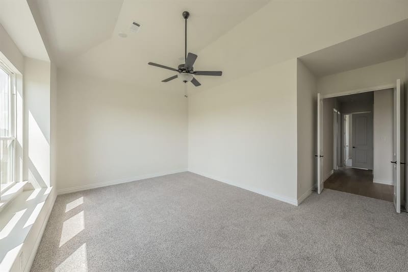 430 Harvest Time Lane, Venus TX 76084 - Photo 34