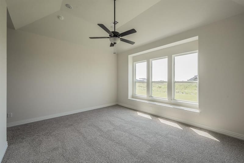 430 Harvest Time Lane, Venus TX 76084 - Photo 33
