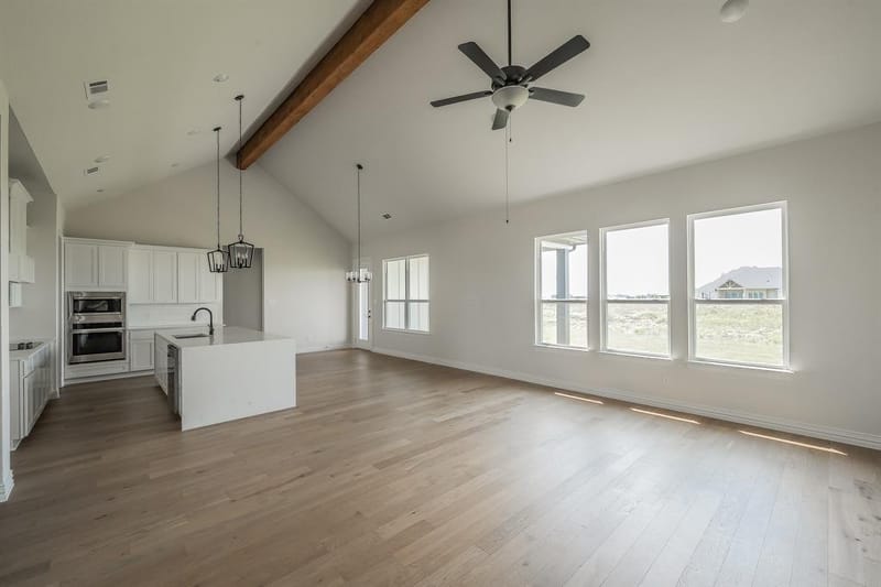 430 Harvest Time Lane, Venus TX 76084 - Photo 15