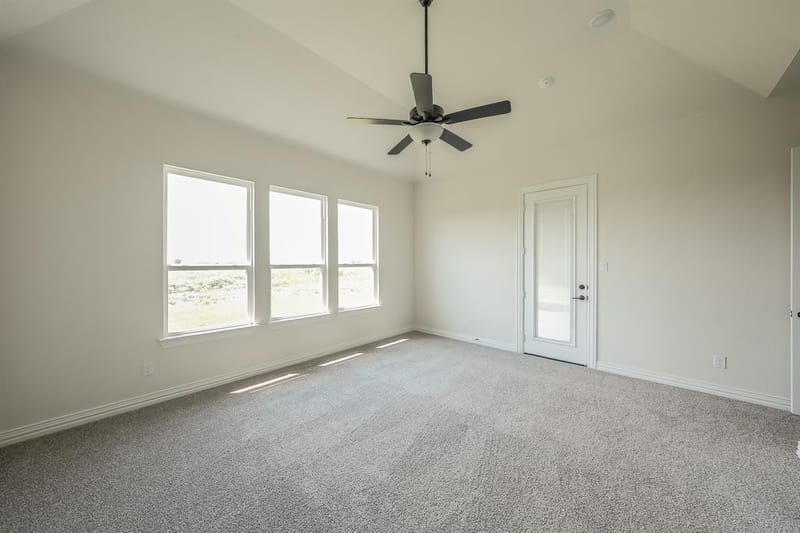 430 Harvest Time Lane, Venus TX 76084 - Photo 19