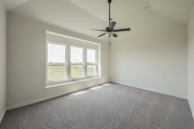 430 Harvest Time Lane, Venus TX 76084 - Photo 35
