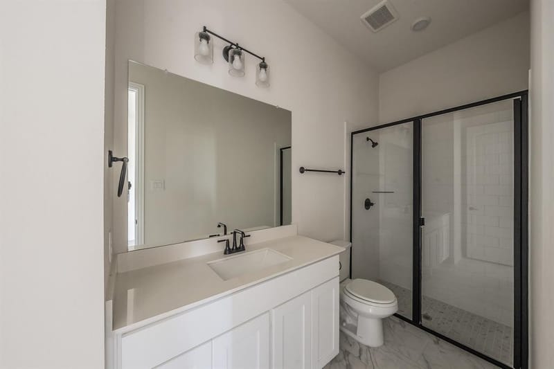 430 Harvest Time Lane, Venus TX 76084 - Photo 31