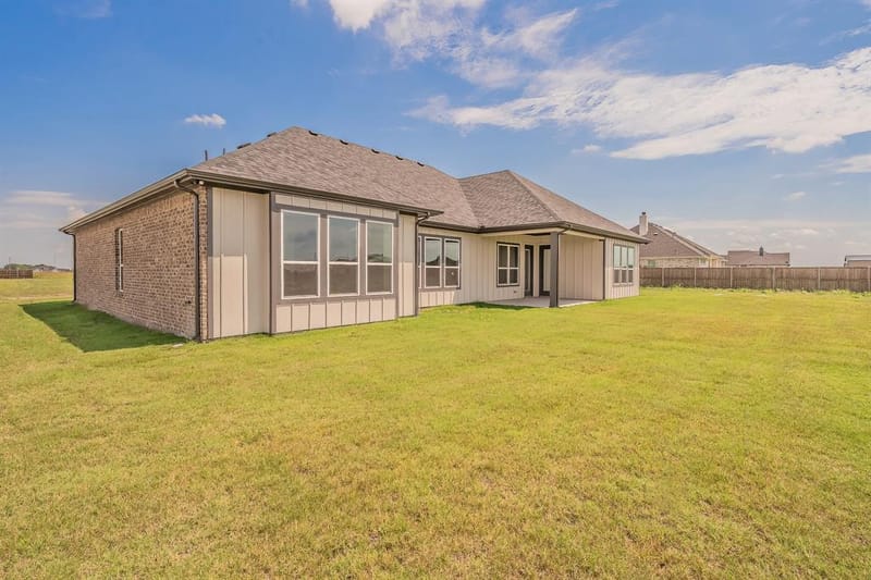 430 Harvest Time Lane, Venus TX 76084 - Photo 39