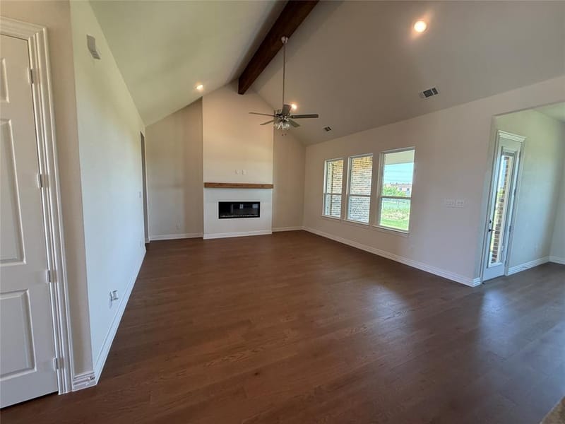 208 Slimp Bluff, Azle TX 76020 - Photo 6