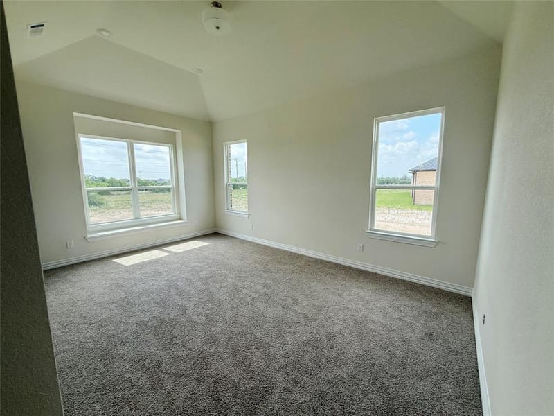 208 Slimp Bluff, Azle TX 76020 - Photo 17