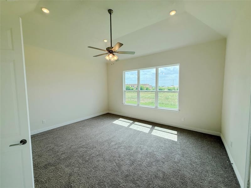 208 Slimp Bluff, Azle TX 76020 - Photo 12