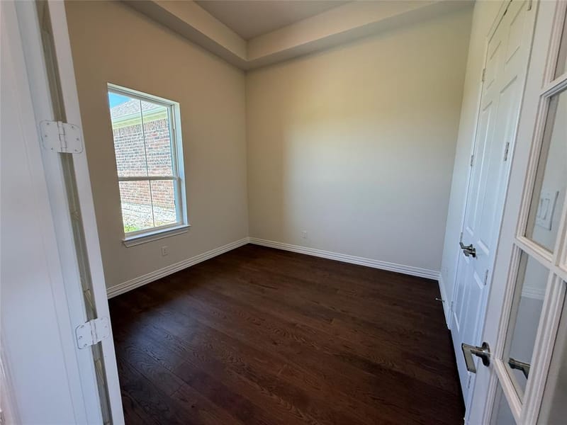 208 Slimp Bluff, Azle TX 76020 - Photo 26