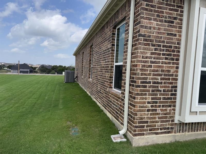 208 Slimp Bluff, Azle TX 76020 - Photo 22