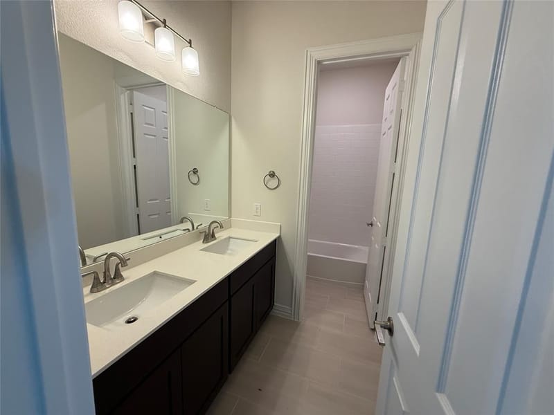 208 Slimp Bluff, Azle TX 76020 - Photo 18