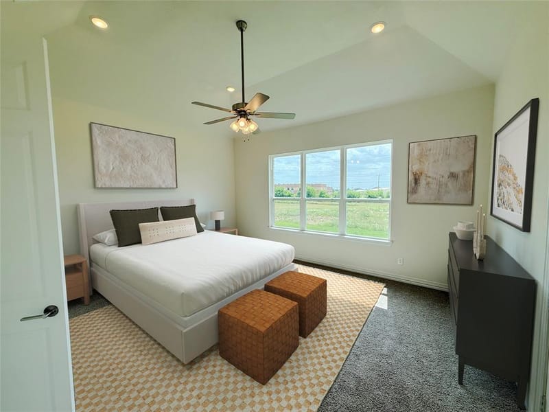 208 Slimp Bluff, Azle TX 76020 - Photo 11