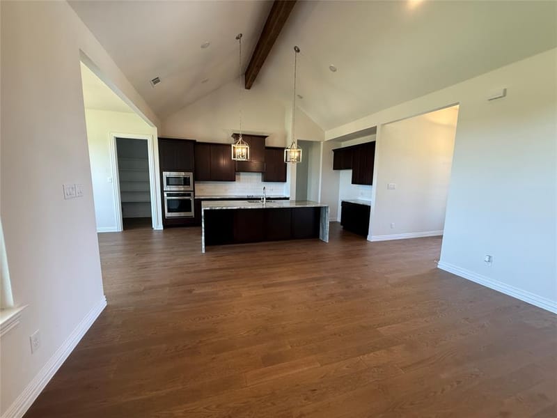 208 Slimp Bluff, Azle TX 76020 - Photo 4