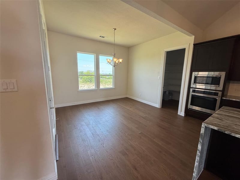208 Slimp Bluff, Azle TX 76020 - Photo 8
