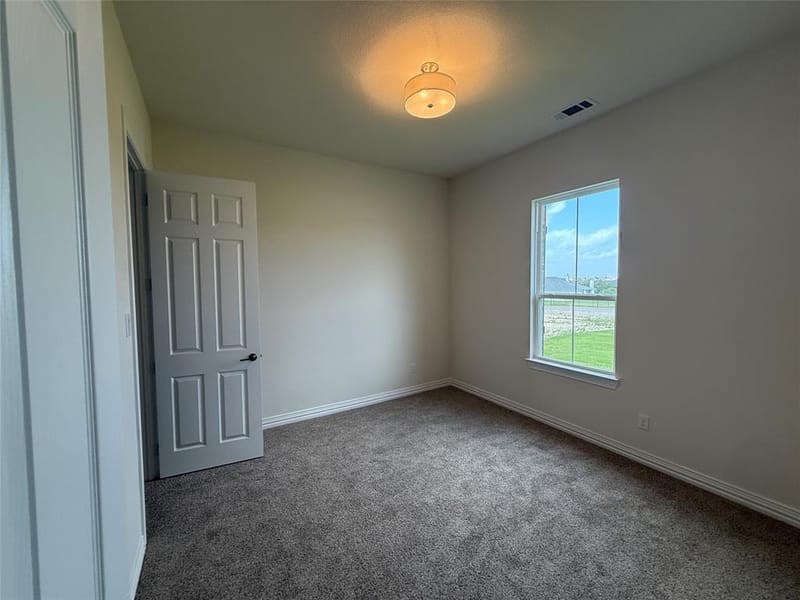 208 Slimp Bluff, Azle TX 76020 - Photo 21