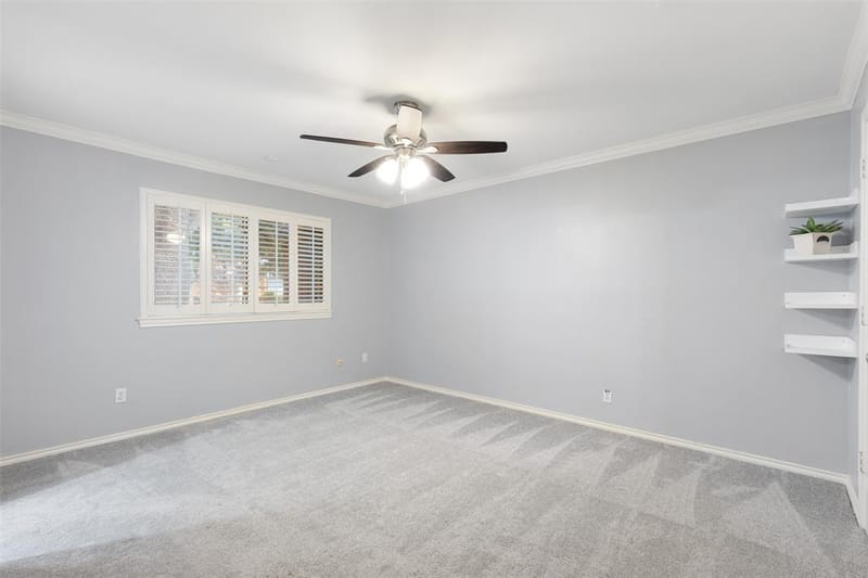 9604 Robin Meadow Drive, Dallas TX 75243 - Photo 23