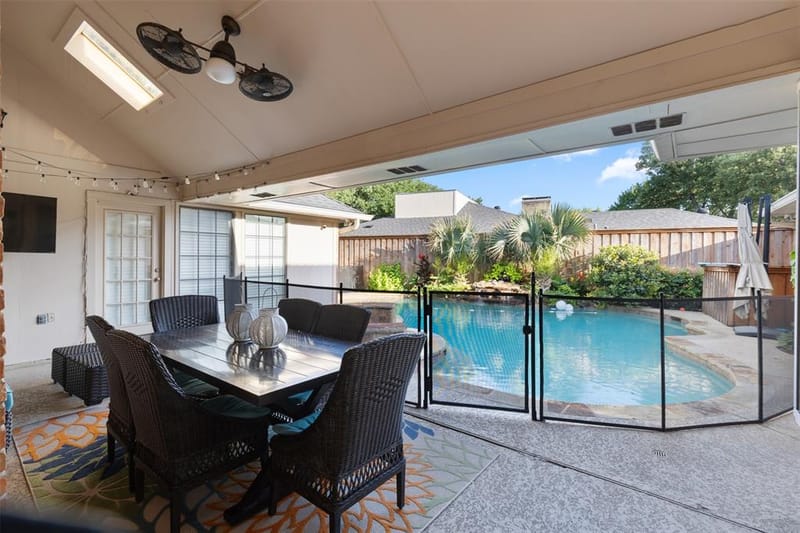 9604 Robin Meadow Drive, Dallas TX 75243 - Photo 27