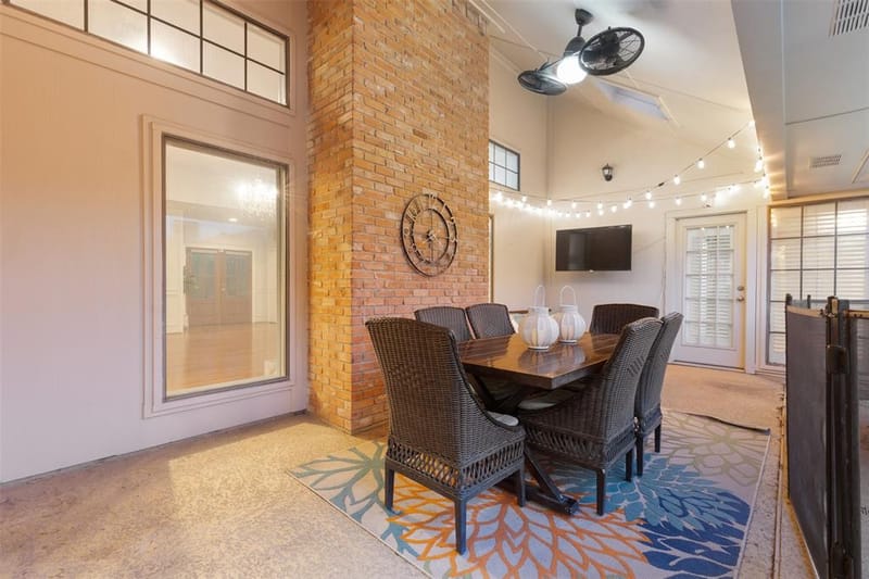 9604 Robin Meadow Drive, Dallas TX 75243 - Photo 26
