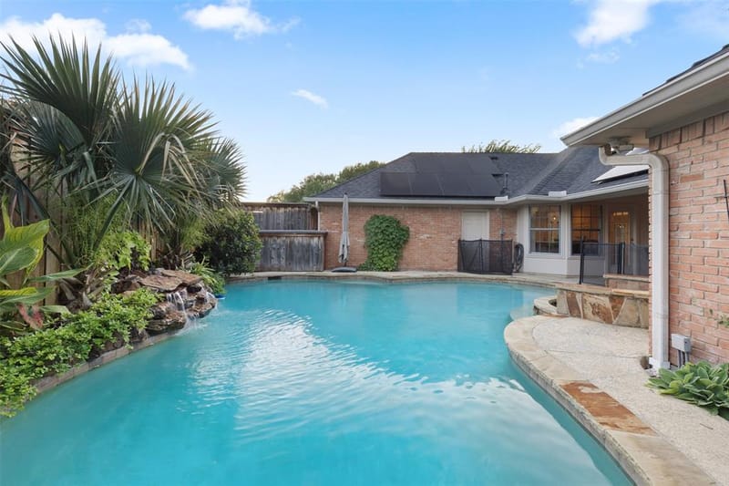 9604 Robin Meadow Drive, Dallas TX 75243 - Photo 28