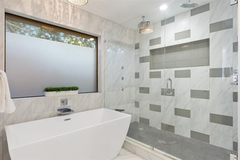 9604 Robin Meadow Drive, Dallas TX 75243 - Photo 20