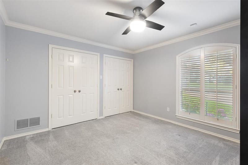 9604 Robin Meadow Drive, Dallas TX 75243 - Photo 24