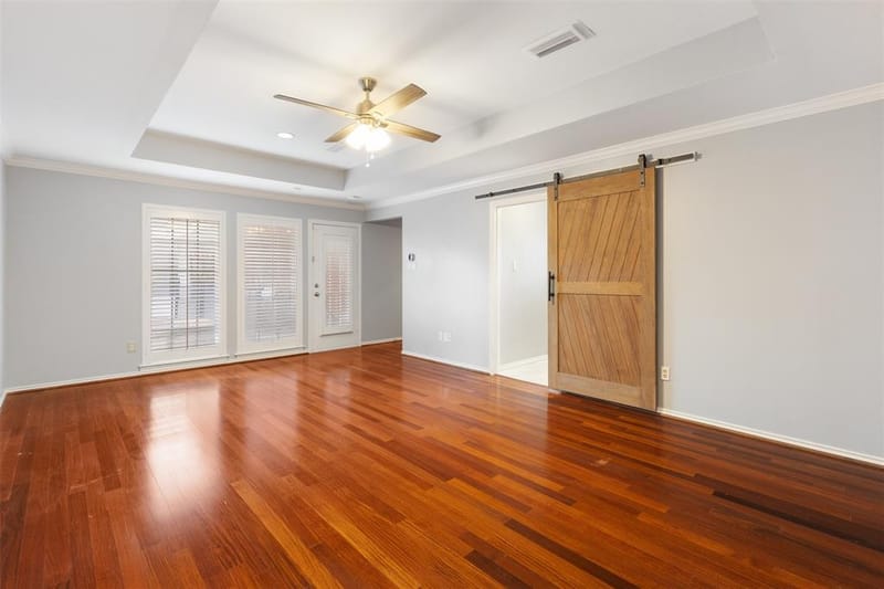9604 Robin Meadow Drive, Dallas TX 75243 - Photo 18