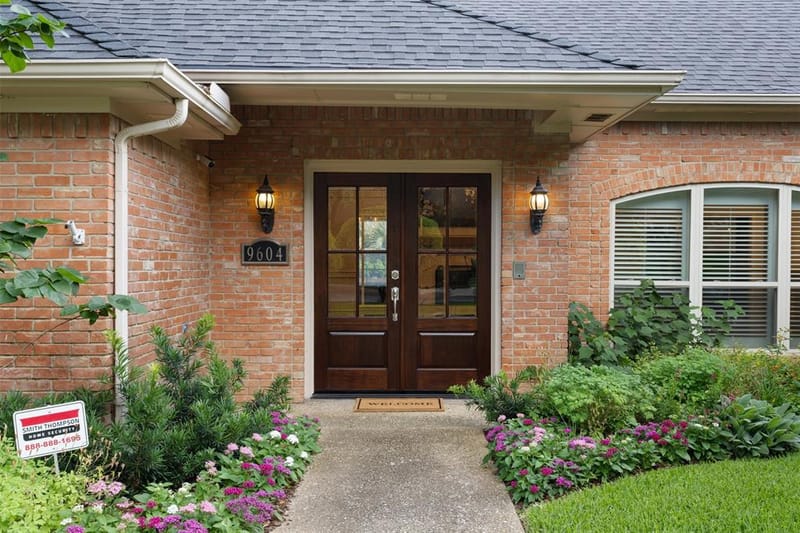 9604 Robin Meadow Drive, Dallas TX 75243 - Photo 37