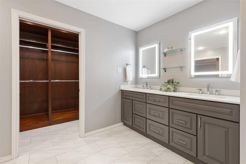 9604 Robin Meadow Drive, Dallas TX 75243 - Photo 19