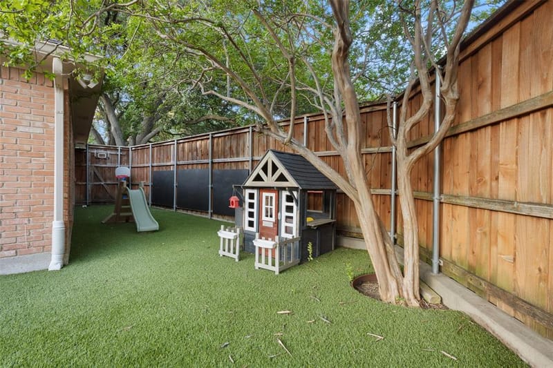 9604 Robin Meadow Drive, Dallas TX 75243 - Photo 29