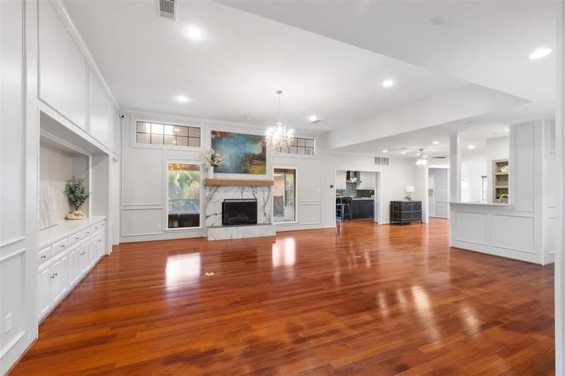 9604 Robin Meadow Drive, Dallas TX 75243 - Photo 4