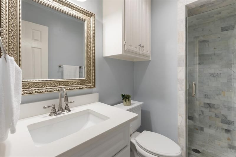 9604 Robin Meadow Drive, Dallas TX 75243 - Photo 25