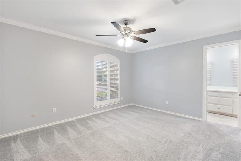 9604 Robin Meadow Drive, Dallas TX 75243 - Photo 21