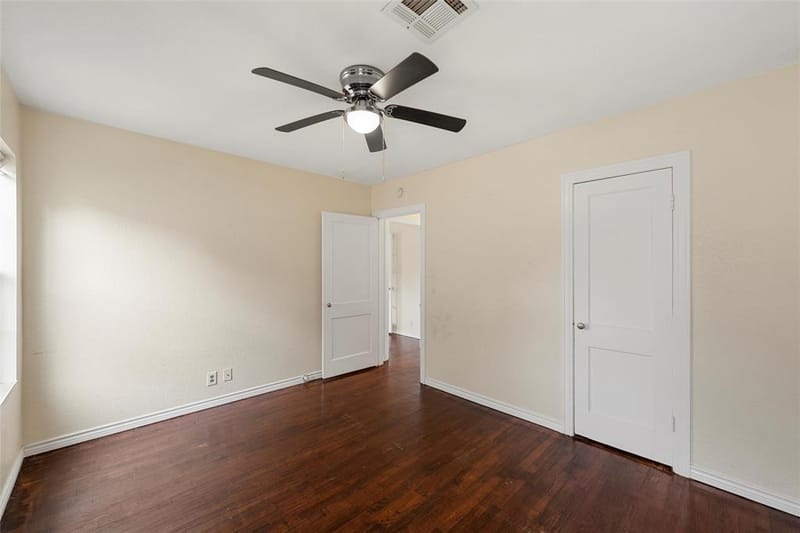 1306 W 11th Street, McGregor TX 76657 - Photo 23