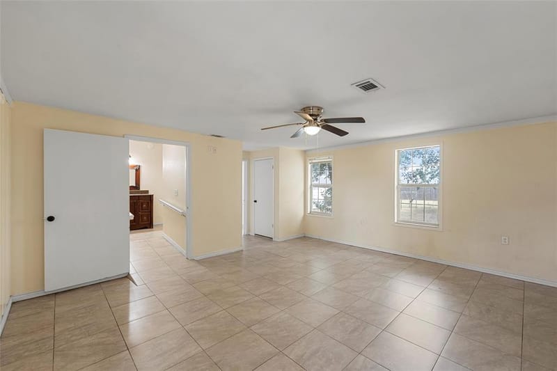 1306 W 11th Street, McGregor TX 76657 - Photo 17