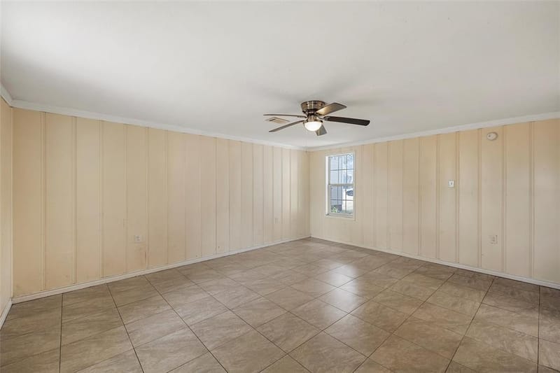 1306 W 11th Street, McGregor TX 76657 - Photo 16