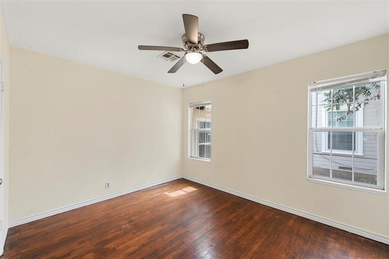 1306 W 11th Street, McGregor TX 76657 - Photo 22