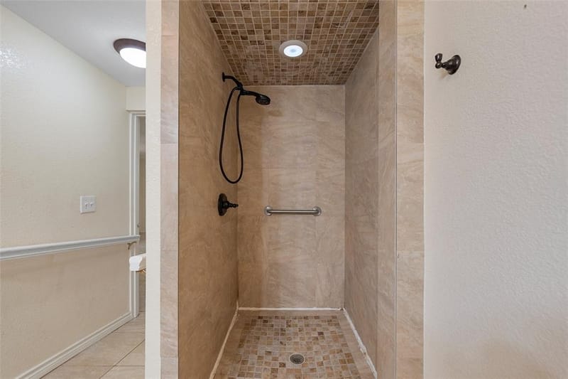 1306 W 11th Street, McGregor TX 76657 - Photo 20