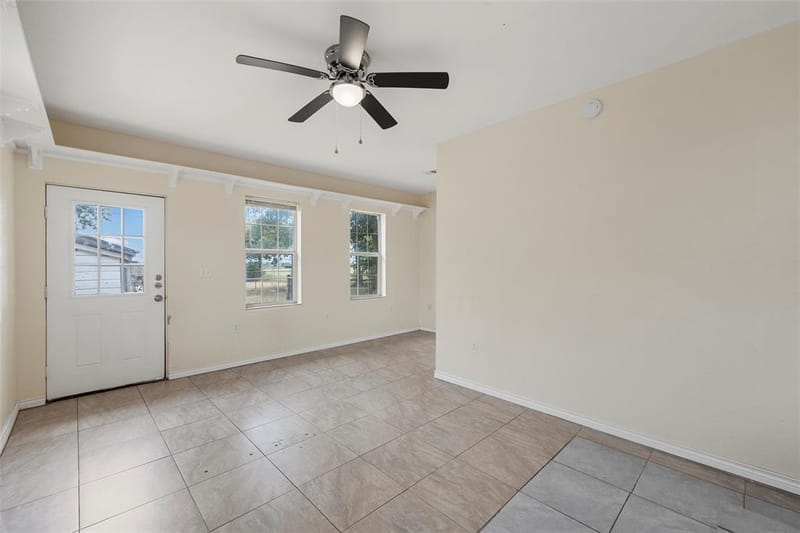 1306 W 11th Street, McGregor TX 76657 - Photo 14