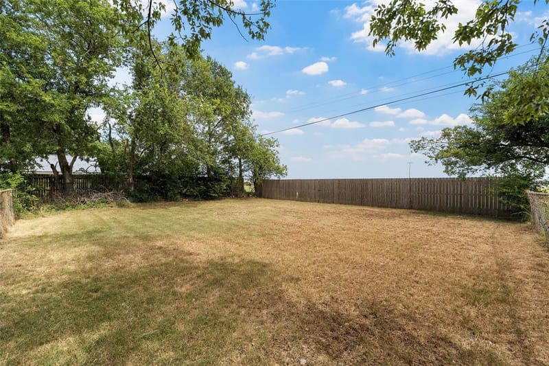 1306 W 11th Street, McGregor TX 76657 - Photo 29