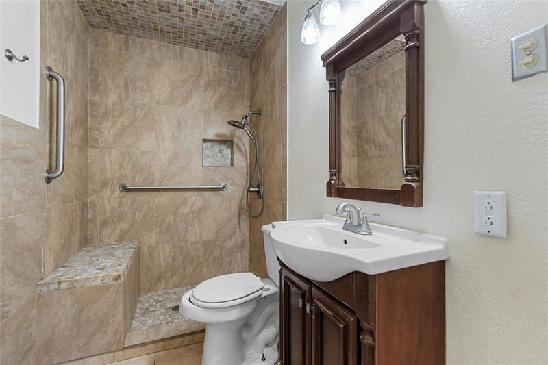 1306 W 11th Street, McGregor TX 76657 - Photo 21