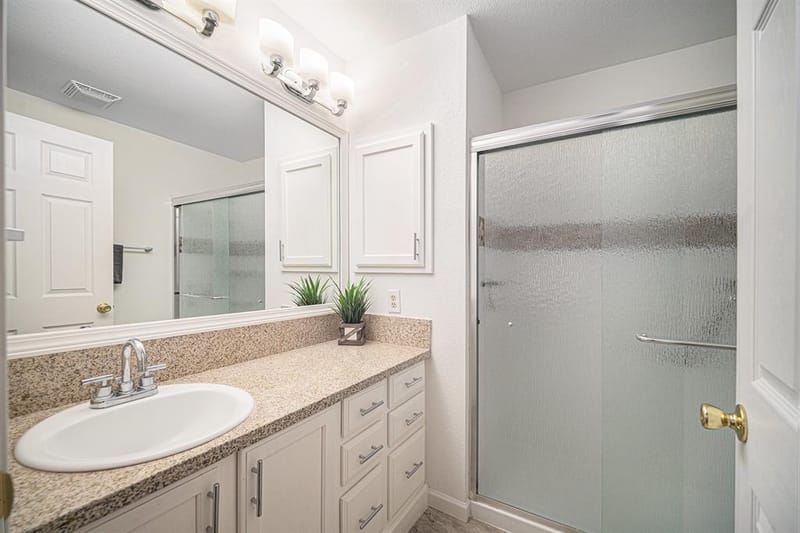 6127 Welden Court, Fort Worth TX 76132 - Photo 13