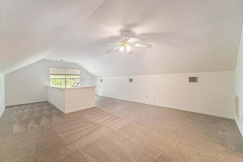 6127 Welden Court, Fort Worth TX 76132 - Photo 17