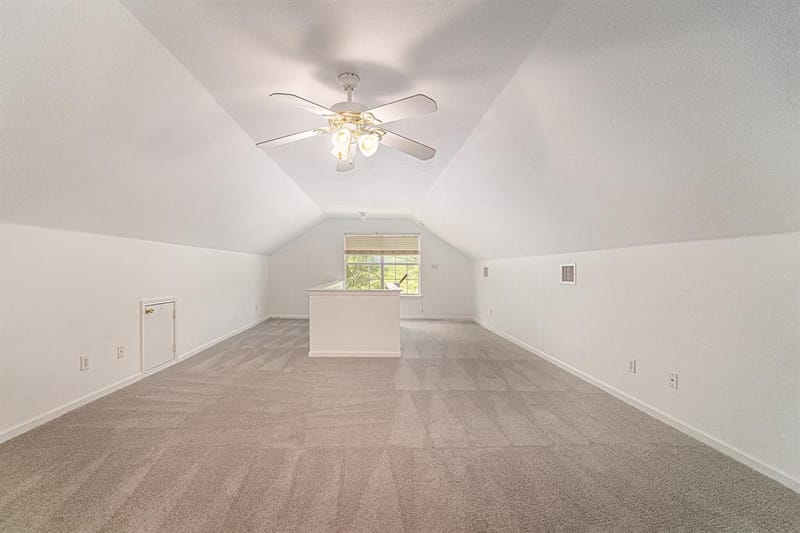 6127 Welden Court, Fort Worth TX 76132 - Photo 16