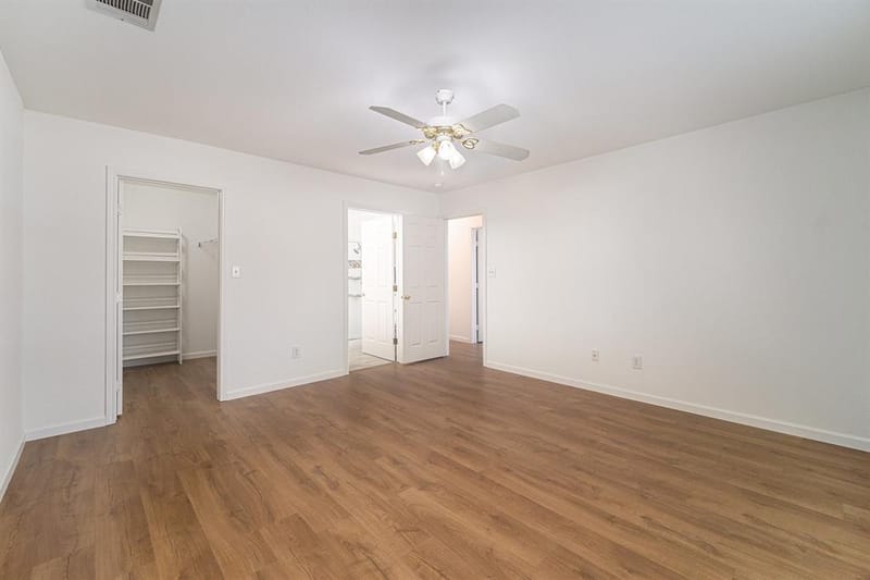 6127 Welden Court, Fort Worth TX 76132 - Photo 12