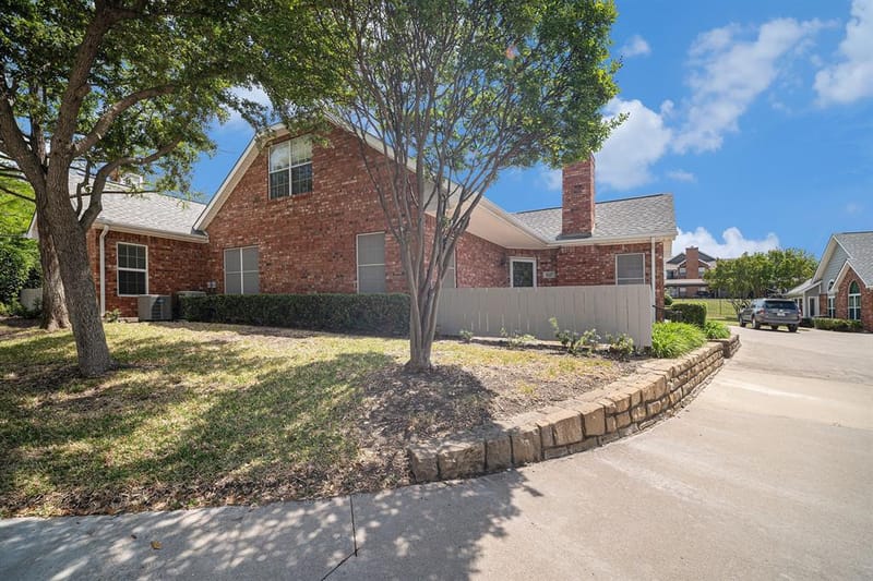 6127 Welden Court, Fort Worth TX 76132 - Photo 26
