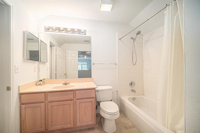 6127 Welden Court, Fort Worth TX 76132 - Photo 20